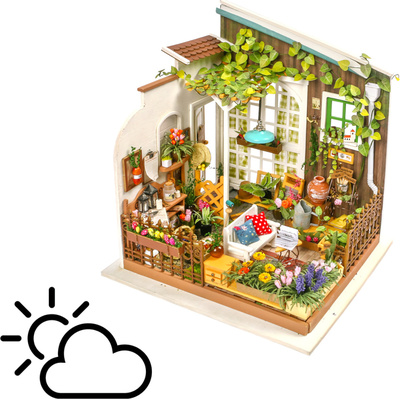 dg108_1.apartment.jpg