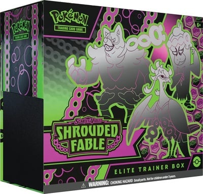 Pokemon_TCG_Scarlet_Violet_E2_80_94Shrouded_Fable_Elite_Trainer_Box-copy-scaled.jpg