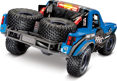 85086-4-trx-blue-3qtr-rear_2.jpg