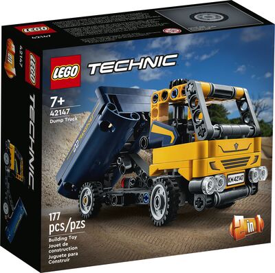 LEGO_42147_Box1_V39.jpg