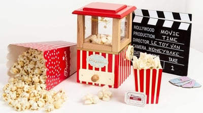 TV318-Popcorn-Machine-Product-Life-Style.jpg