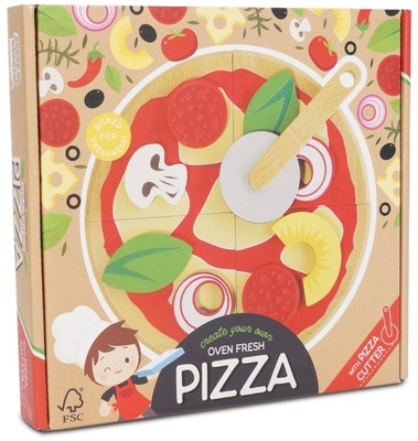 TV279-pizza-packaging-1.jpg