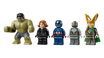 LEGO_76290_WEB_Lineup_NOBG.jpg