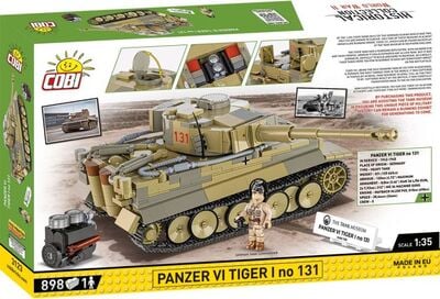 3123-Panzer VI Tiger I no 131-box-back.jpg