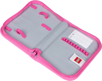 file_en_161131_l.png