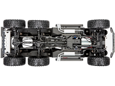 88296-4-TRX-6-Mercedes-6x6-Chassis-Bottom.jpg