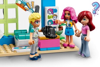 LEGO_41743_WEB_SEC04_NOBG.jpg