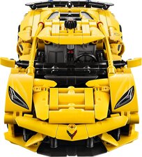 LEGO_42205_WEB_SEC02_NOBG_en-gb.jpg
