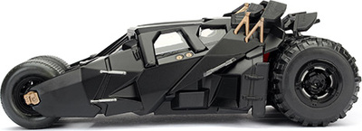 batman-the-dark-knight-batmobile-kovove-auticko-1-24-ztsimba-toys-3.jpg