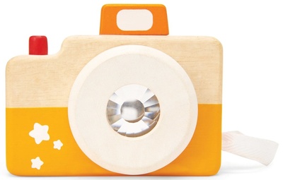 PL115-Party-Camera-Yellow-Orange-Wooden-Toddler-Toy-Kaleidoscope.jpg