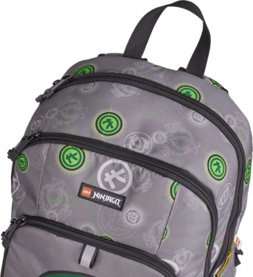 file_en_160924_l.png