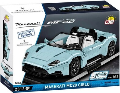 maserati-mc-20-cielo-112-executive-edition-COBI-24351 (1).jpg