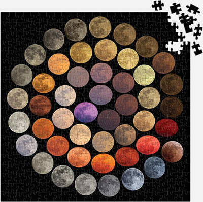 9780735374942_2.puzzle.jpg