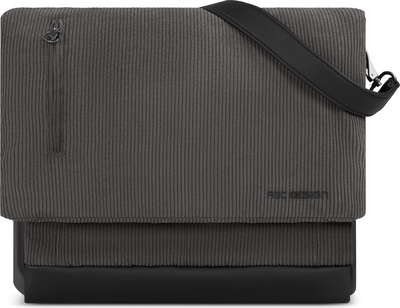 AGS/12005112504/abc-design-wickeltasche-urban-almond-03.jpg