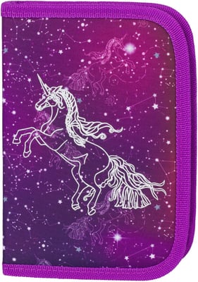 skolni-penal-klasik-dve-chlopne-unicorn-universe-692458--39.jpg