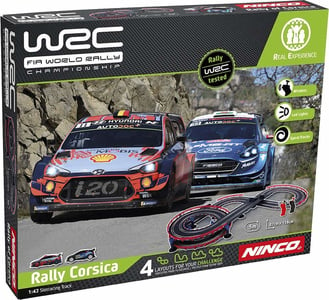 WRC91012.jpg