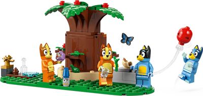 LEGO_11203_WEB_SEC01_NOBG.jpg