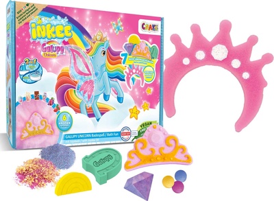 47286-INKEE-Gift-Box-Galupy-Unicorn_003.jpg