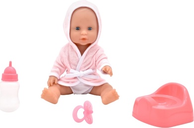 Dolls-World-Baby-Dribbles1.jpg