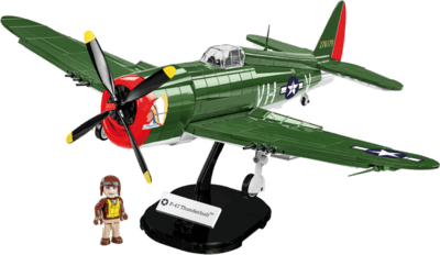 5737-P-47 Thunderbolt-scene-back.png