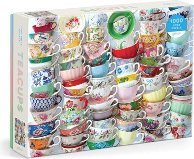 CHB8059_puzzle.jpg