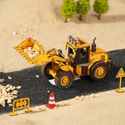 TG509K_11.dozer.jpg