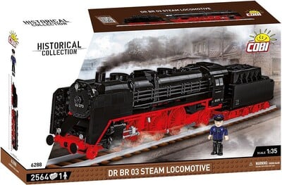 6288-DR BR 03 Steam Locomotive-box-front.jpg