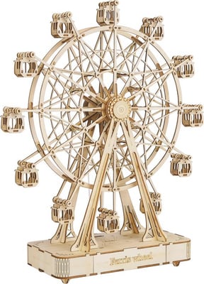 tgn01.carousel.jpg