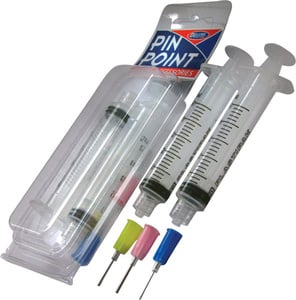 pin-point-syringe-kit_1.jpg