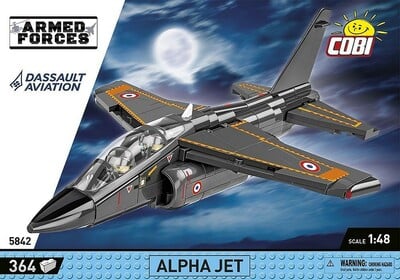 5842-Alpha Jet-fronta.jpg