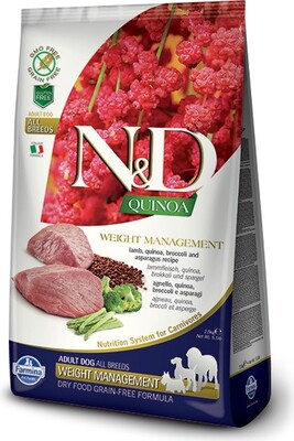 35076_1124__vyr_1123nd_quinoa_weight_management_lamb.jpg