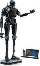 LEGO_75434_WEB_SEC02_NOBG.jpg