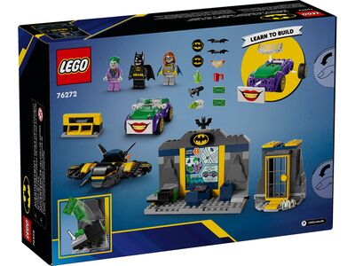 LEGO_76272_Box5_v39.jpg