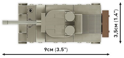 CBCOBI-3089-03.jpg