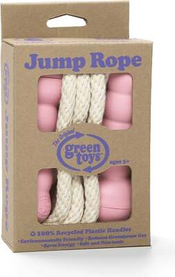 green-toys-springseil-rosa-2.jpg