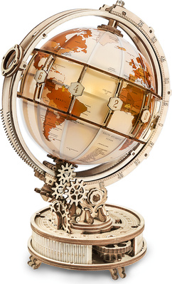 ST003.globe.jpg