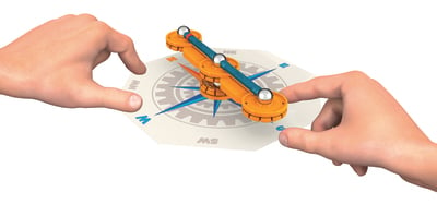 Geomag-Classic-MECHANICS-Compass-Model-2.jpg