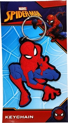 Brelok-do-kluczy-Marvel-Spider-Man-wzor-1.jpg