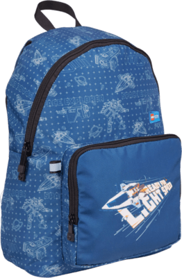 file_en_161213_l.png