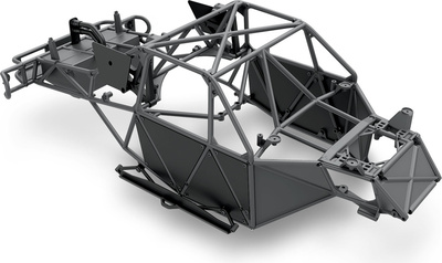chassis-3qtr-tube_1.jpg