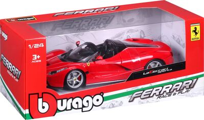 26022_FERR_LaferrariAperta_RED_PKG_1_výsledok.jpg