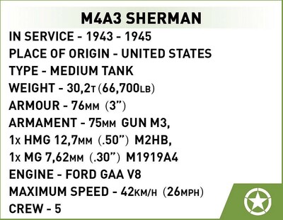 2570-m4a3-sherman-opis (1).jpg