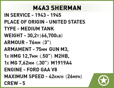 2570-m4a3-sherman-opis (1).jpg