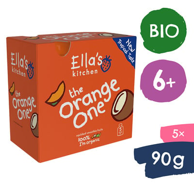 6334-2_ella-s-kitchen-bio-orange-one-ovocne-pyre-s-mangom--5x90-g.jpg