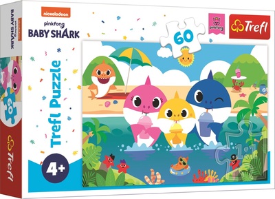 puzzle-baby-shark-s-rodinou-na-dovolene-60-dilku (1).jpg