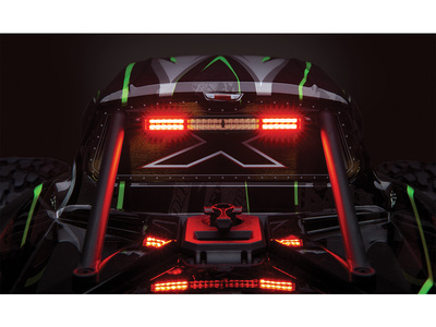 X-Maxx-Rear-Red-lights-straight-on.jpg