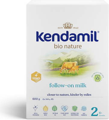 10629_kendamil-bio-nature-2-hmo-600-g.jpg