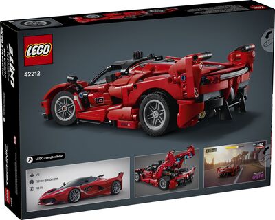 LEGO_42212_Box5_v39.jpg