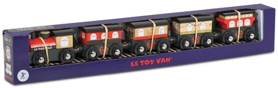 TV710-Royal-Express-Wooden-Train-Set-Packaging-2.jpg