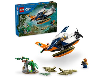 LEGO_60425_boxprod_v39_sha.jpg